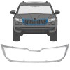 Säleikön kehys
