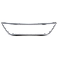 Säleikön kehys varten Seat Leon 2017-2020 16212