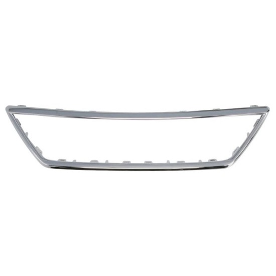 Säleikön kehys varten Seat Leon 2017-2020 16212