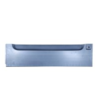 Korjauspellit takaoven varten Volkswagen LT 1996-2005 / Oikea 16593