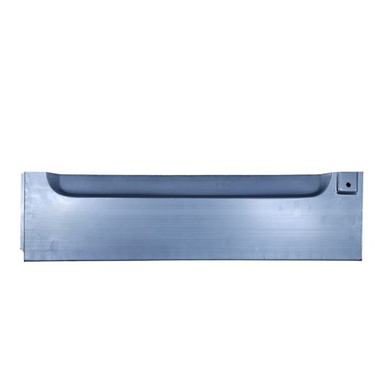 Korjauspellit takaoven varten Volkswagen LT 1996-2005 / Oikea 16593