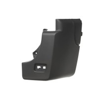 Takapuskurin kulma varten Renault Master 2010-2024 / Oikea 17237