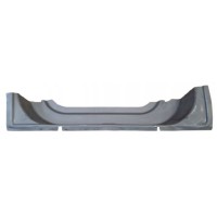 Sisäinen etuoven korjausosa varten Opel Movano 1998-2010 / Vasen 16864