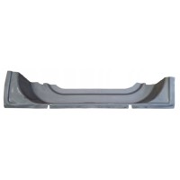 Sisäinen etuoven korjausosa varten Opel Movano 1998-2010 / Oikea 16863