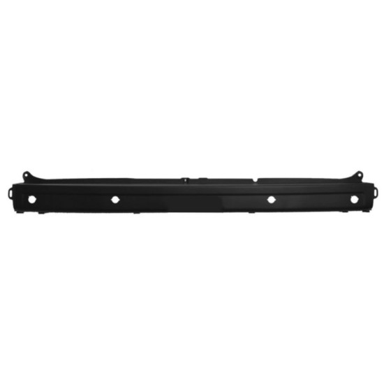 Takapuskuri PDC varten Nissan NV400 2010- 16389