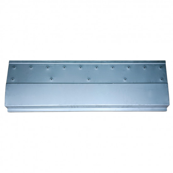 Sivukorjauspaneeli varten Renault Master 2010- / Vasen 12840