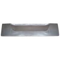 Takaluukun korjauspaneeli varten Citroen Berlingo 2008-2018 16283