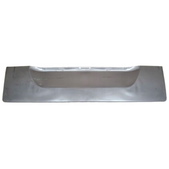 Takaluukun korjauspaneeli varten Citroen Berlingo 2008-2018 16283