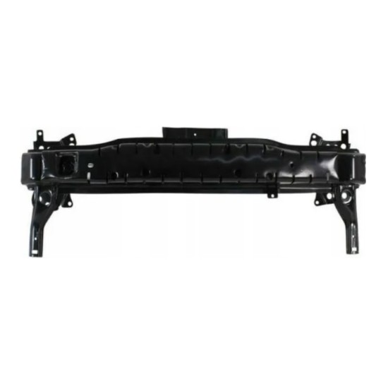 Etupuskurin vahvike varten Volkswagen Passat B7 2010-2015 17259