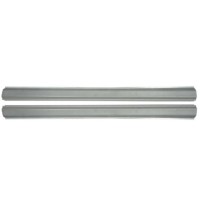 Kynnyspelti korjauspaneeli varten Toyota Rav4 2000-2005 / Vasen+Oikea / Sarja 15317