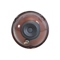 Ajovalo varten Suzuki Samurai 1981- / Vasen = Oikea (symmetrinen) 15858