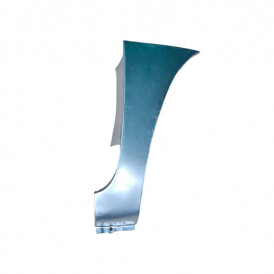 Etulokasuojan korjauspelti varten Peugeot Expert 2007-2016 / Oikea 15235