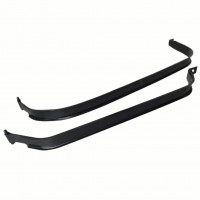 Polttoainetankin kiinnityspanta varten Kia Sportage 2015- 10142
