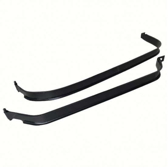 Polttoainetankin kiinnityspanta varten Kia Sportage 2015- 10142