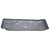 Vasen korjauspelti astinlauta varten Volkswagen Crafter 2005-2017 / Oikea 15542