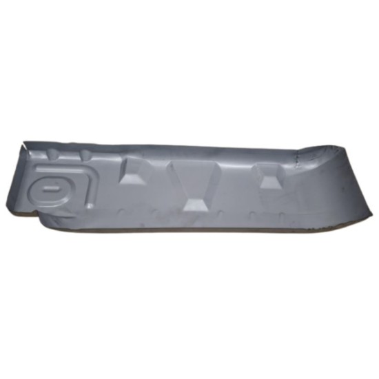 Vasen korjauspelti astinlauta varten Volkswagen Crafter 2005-2017 / Oikea 15542