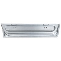 Sisäinen etuoven korjausosa varten Mercedes Sprinter 2006-2018 / Oikea 17053
