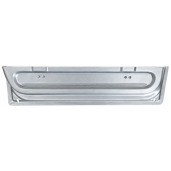 Sisäinen etuoven korjausosa varten Mercedes Sprinter 2006-2018 / Oikea 17053