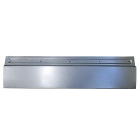 Liukuoven korjauspaneeli varten Mercedes Sprinter 2006-2018 / Oikea 17309