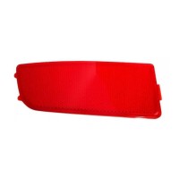 Heijastin varten Volkswagen Crafter 2005-2017 / Vasen 15555