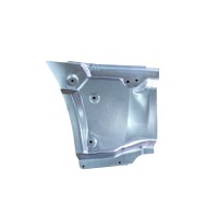 Korjauspaneeli aseta varten Volkswagen Crafter 2005-2017 / Vasen+Oikea 15592