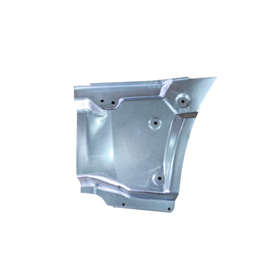 Korjauspaneeli aseta varten Volkswagen Crafter 2005-2017 / Vasen+Oikea 15592