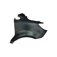 Etulokasuoja varten Mercedes Sprinter 2018- / Oikea 14939