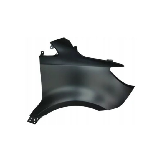 Etulokasuoja varten Mercedes Sprinter 2018- / Oikea 14939