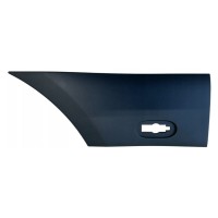 Takalokasuojan sivulista varten Mercedes Sprinter 2018- / Oikea 16650