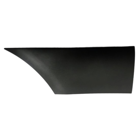 Takalokasuojan sivulista varten Mercedes Sprinter 2018- / Oikea 16648