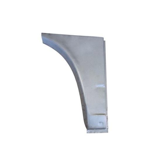 Takalokasuoja korjaussarja varten Volkswagen Transporter T4 1990-2003 / Oikea 14583