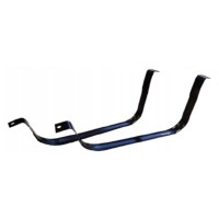 Polttoainetankin kiinnityspanta varten Volkswagen Tiguan 2007-2016 14954 Polttoainetankin kiinnityspanta varten Volkswagen Tiguan 2007-2016 14954