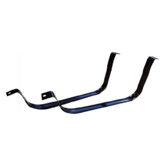 Polttoainetankin kiinnityspanta varten Volkswagen Tiguan 2007-2016 14954 Polttoainetankin kiinnityspanta varten Volkswagen Tiguan 2007-2016 14954