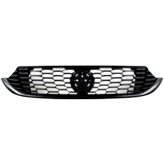 Säleikkö varten Fiat Tipo 2016- / Sarja 7531
