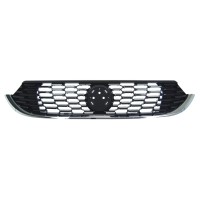 Säleikkö varten Fiat Tipo 2016- / Sarja 16194