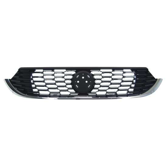 Säleikkö varten Fiat Tipo 2016- / Sarja 16194