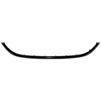 Säleikön kehys varten Fiat Tipo 2016- 16193