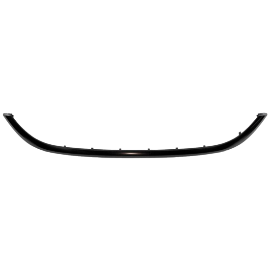 Säleikön kehys varten Fiat Tipo 2016- 16193