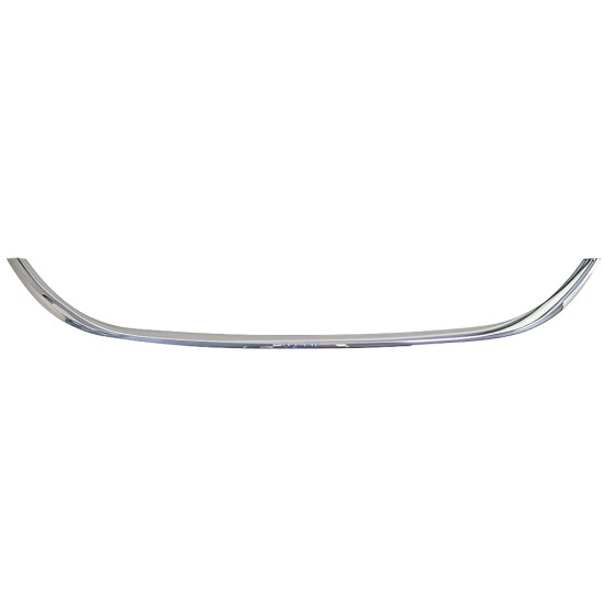 Säleikön kehys varten Fiat Tipo 2016- 16192