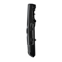 Pilarin korjauspaneeli varten Ford Transit 2014- 2014-2026 / Vasen 17279