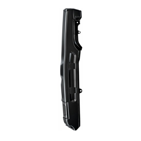 Pilarin korjauspaneeli varten Ford Transit 2014- 2014-2026 / Vasen 17279
