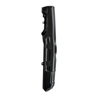 Pilarin korjauspaneeli varten Ford Transit 2014- 2014-2026 / Oikea 17278