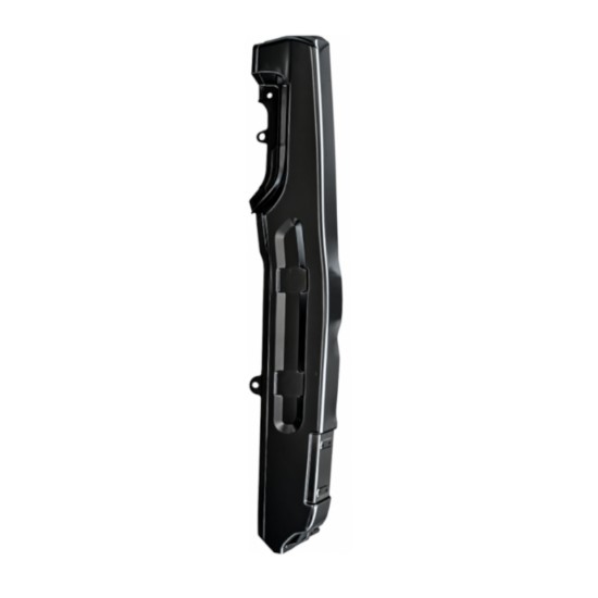 Pilarin korjauspaneeli varten Ford Transit 2014- 2014-2026 / Oikea 17278