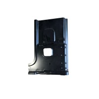 Sisäpuolinen pilarin korjauspala varten Ford Transit 2000-2013 / Vasen 16931