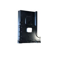 Sisäpuolinen pilarin korjauspala varten Ford Transit 2000-2013 / Oikea 16930