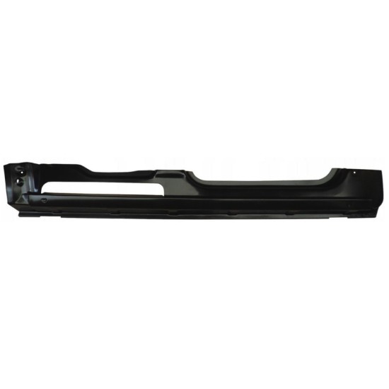 Kynnyspelti varten Ford Transit Connect 2003-2013 / Oikea 17148