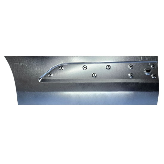 Etuoven korjausosa varten Ford Transit Custom 2013- / Vasen 15966