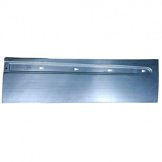 Etuoven korjausosa varten Mercedes Vito W639 2003-2014 / Oikea 12911