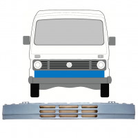 Sisäinen etukorjausosa varten Volkswagen LT 1975-1996 7948