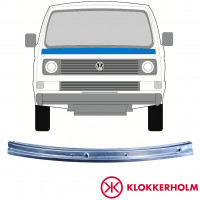 Tuulilasin korjauspaneeli varten Volkswagen Transporter T3 1979-1992 11092